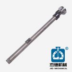 PP、PET打包帶螺桿/機(jī)筒-舟山市杰德機(jī)械有限公司，擠出機(jī)螺桿，注塑機(jī)螺桿，舟山螺桿，螺桿廠