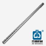 化纖紡絲螺桿機(jī)筒-舟山市杰德機(jī)械有限公司，擠出機(jī)螺桿，注塑機(jī)螺桿，舟山螺桿，螺桿廠