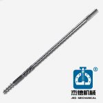 流延膜擠出機螺桿機筒-舟山市杰德機械有限公司，擠出機螺桿，注塑機螺桿，舟山螺桿，螺桿廠