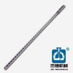 化纖紡絲螺桿機(jī)筒-舟山市杰德機(jī)械有限公司，擠出機(jī)螺桿，注塑機(jī)螺桿，舟山螺桿，螺桿廠