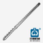 PP、PET打包帶螺桿/機(jī)筒-舟山市杰德機(jī)械有限公司，擠出機(jī)螺桿，注塑機(jī)螺桿，舟山螺桿，螺桿廠