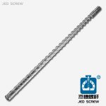 低煙無(wú)鹵電線電纜擠出機(jī)螺桿機(jī)筒-舟山市杰德機(jī)械有限公司，擠出機(jī)螺桿，注塑機(jī)螺桿，舟山螺桿，螺桿廠