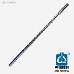 低煙無(wú)鹵電線電纜擠出機(jī)螺桿機(jī)筒-舟山市杰德機(jī)械有限公司，擠出機(jī)螺桿，注塑機(jī)螺桿，舟山螺桿，螺桿廠