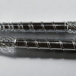 杰德 流延膜螺桿機(jī)筒 氮化電鍍合金 型號(hào)齊全 實(shí)力廠家-舟山市杰德機(jī)械有限公司，擠出機(jī)螺桿，注塑機(jī)螺桿，舟山螺桿，螺桿廠